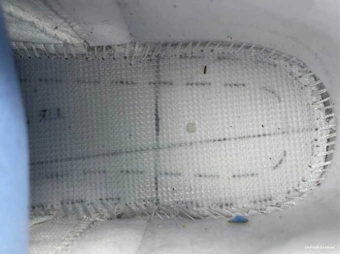 DB0733-190 JORDAN AIR 12 (2021) EASTER LOW RETRO 1012